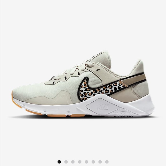 Nike Shoes - Nike Legend Essential 2 Premium